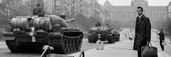 Podgorny3 Profile Banner