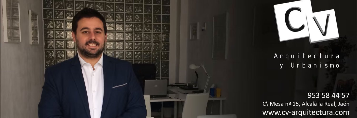 CoToValverde's profile banner image