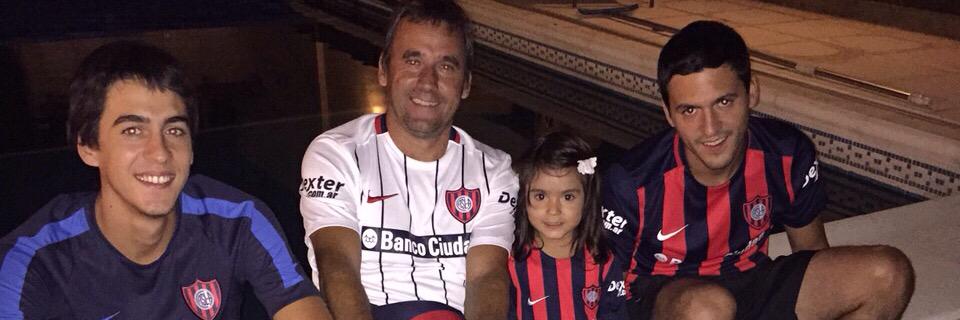 GRQuinteros's profile banner image
