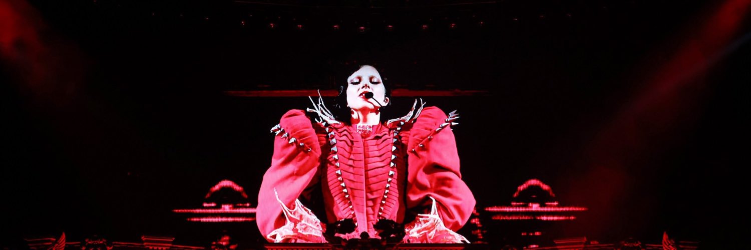 steven MAYHEM banner