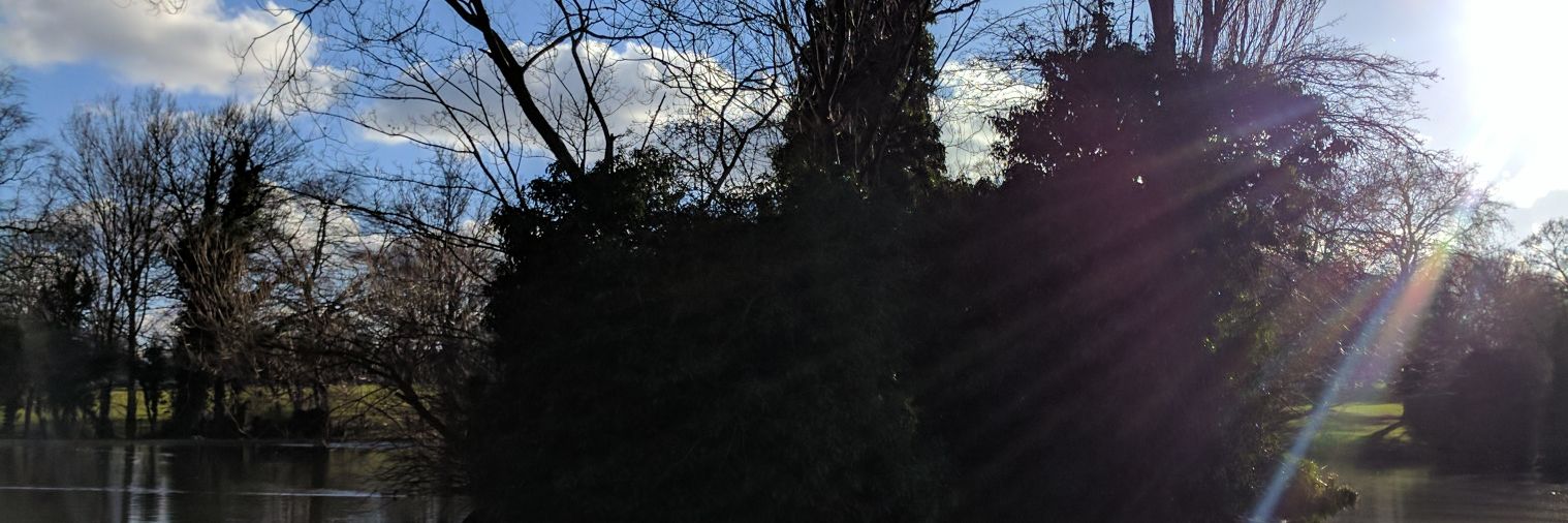 owentall123's profile banner image