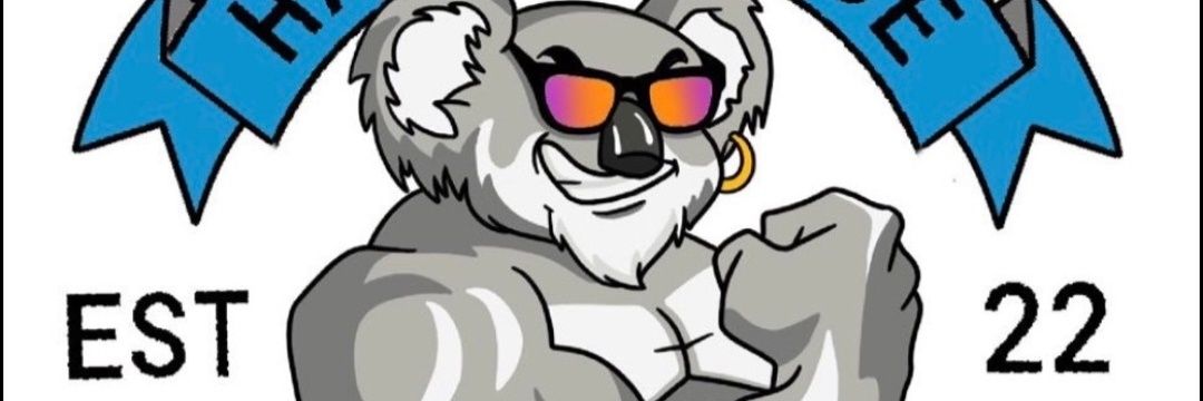 JasonVinton's profile banner image
