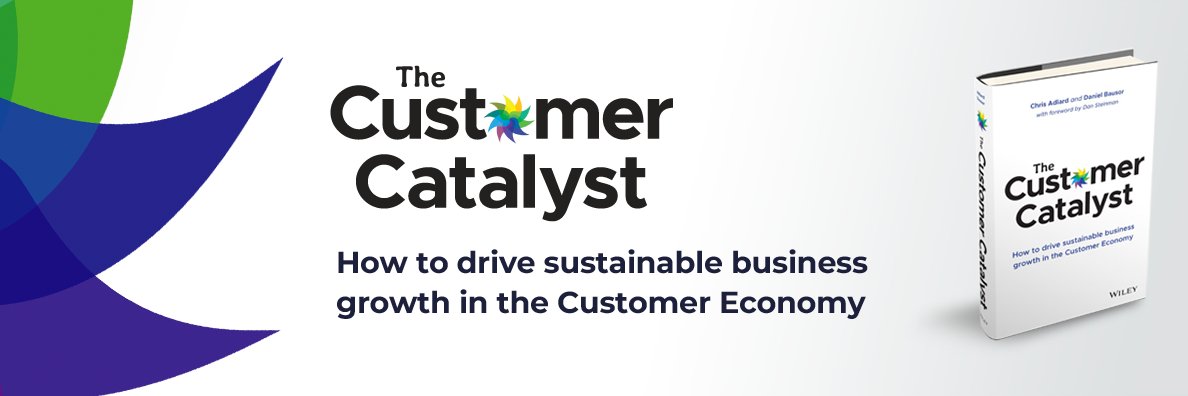 Daniel Bausor banner