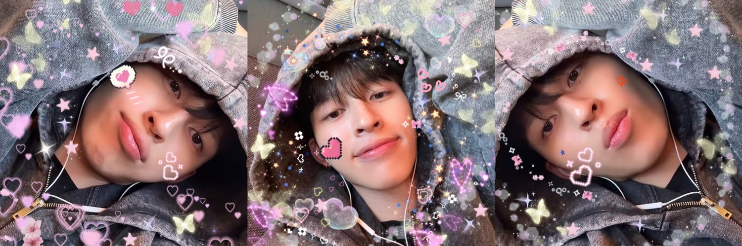 TUNA 🍞🐶✨ banner