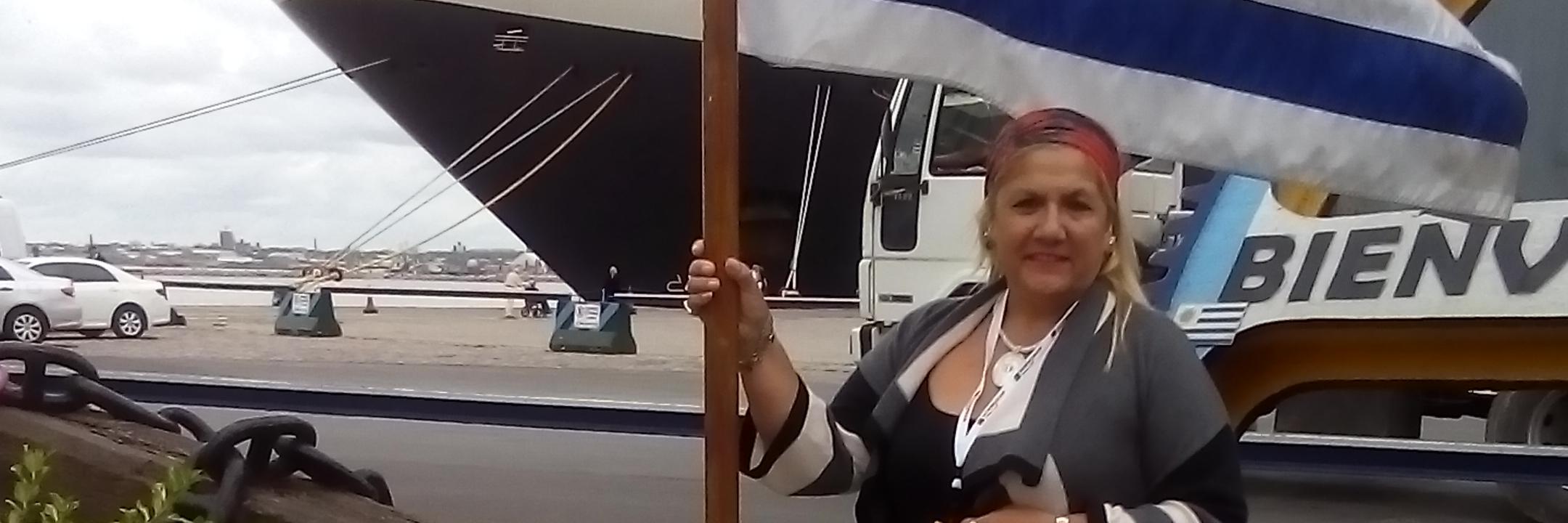 MechaLedesma's profile banner image