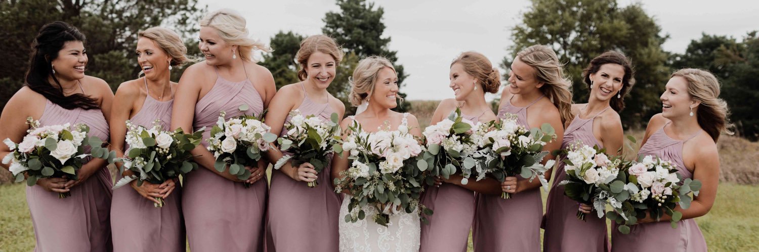 meganhamling's profile banner image
