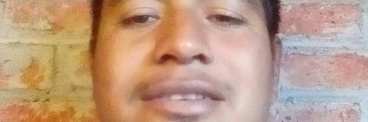 marcsireno's profile banner image