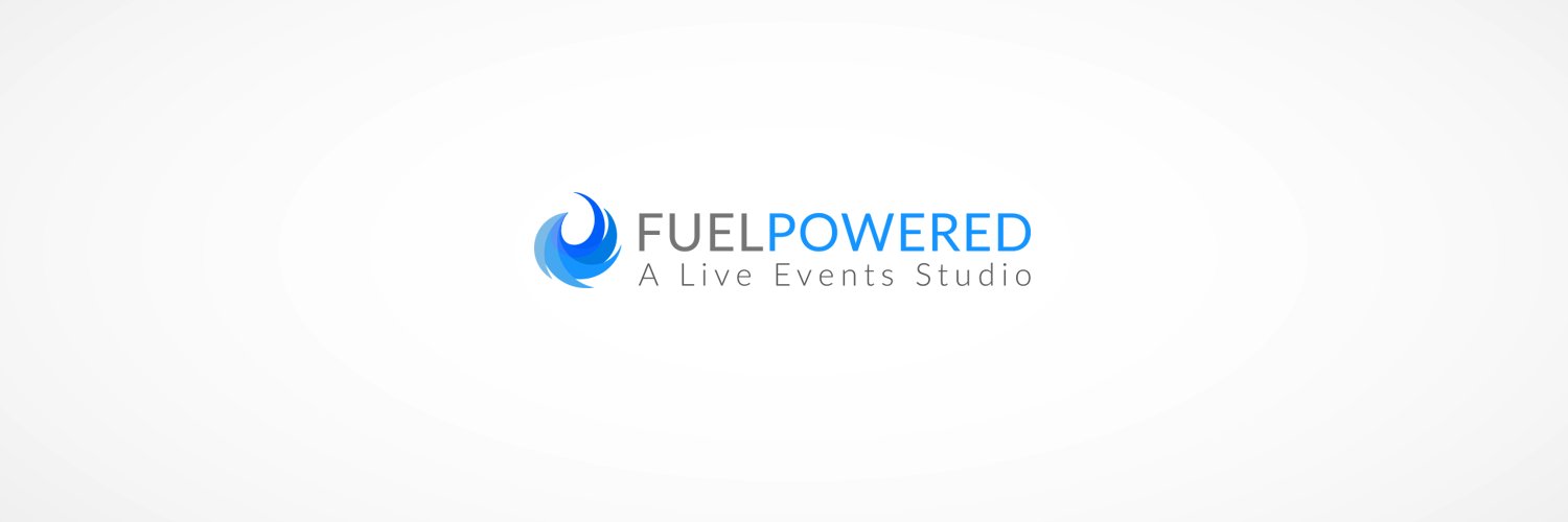 Fuel Powered banner