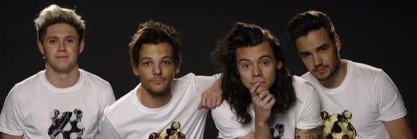 votena__1D's profile banner image