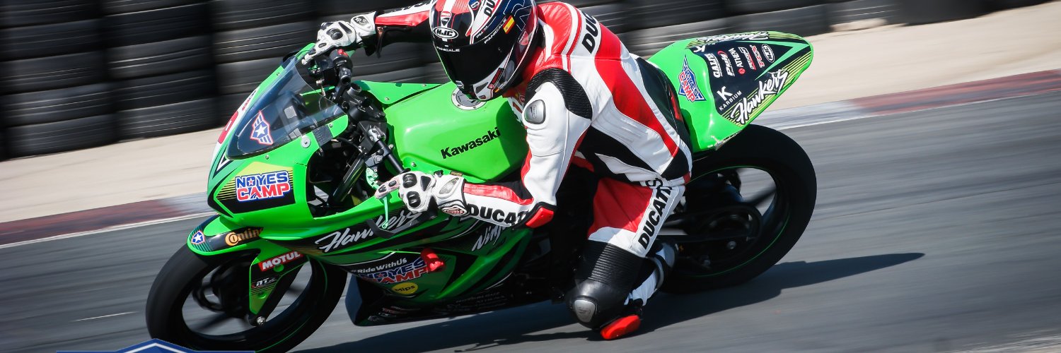enderx33's profile banner image