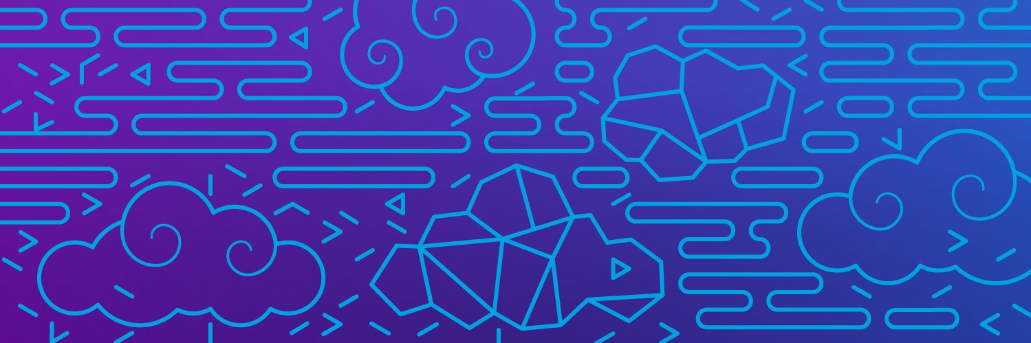 HerokuPostgres's profile banner image