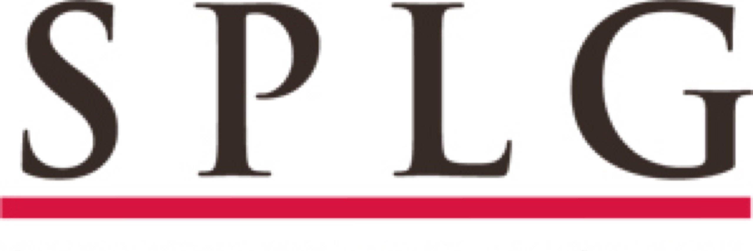 SPLG banner