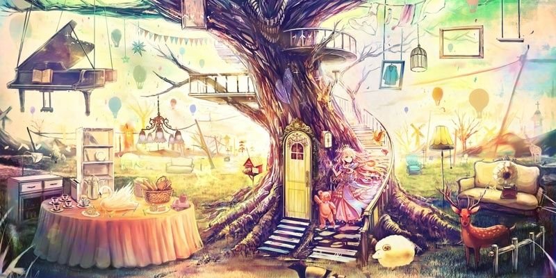 janamewes23's profile banner image