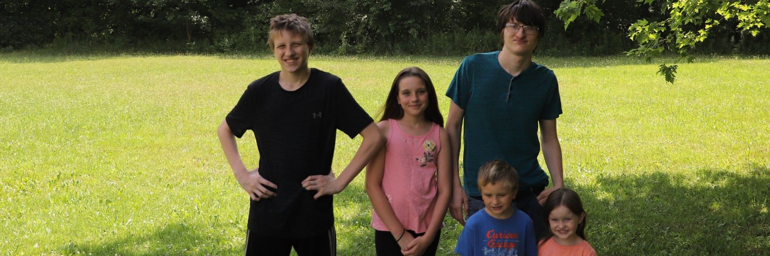 bricealward's profile banner image