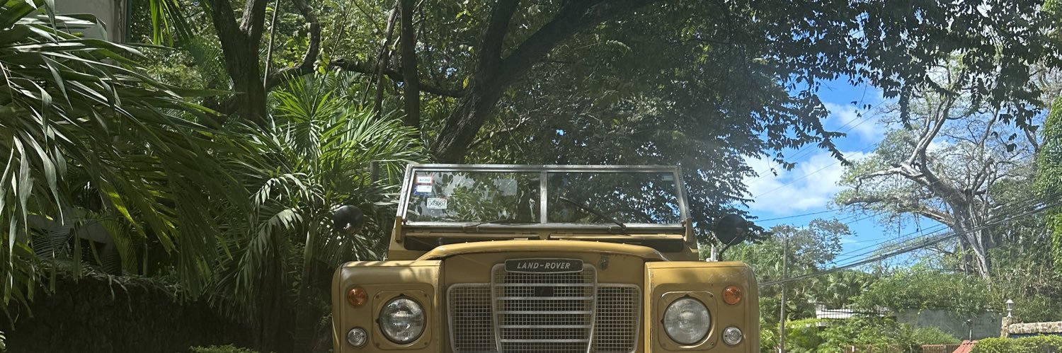 scarncapone's profile banner image