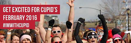 cupidrunmke's profile banner image