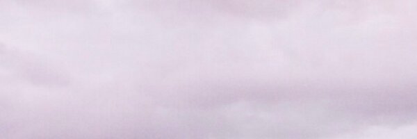 itsfcke's profile banner image