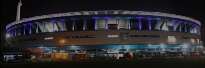 marceloMerlo7's profile banner image