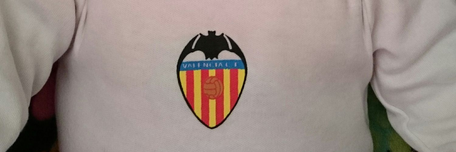 BonicoMonca's profile banner image