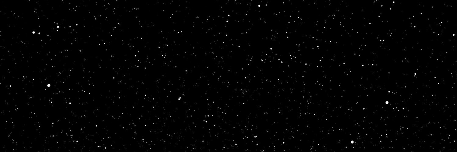 CrampDaddy's profile banner image