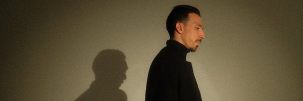 AbdallahBashan Profile Banner