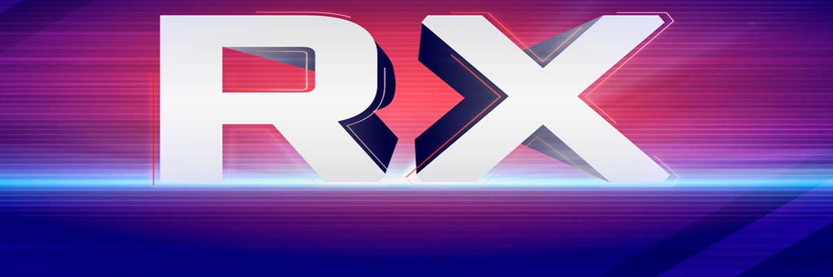 _RivaX's profile banner image