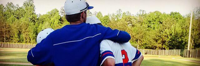 EbDub_2's profile banner image