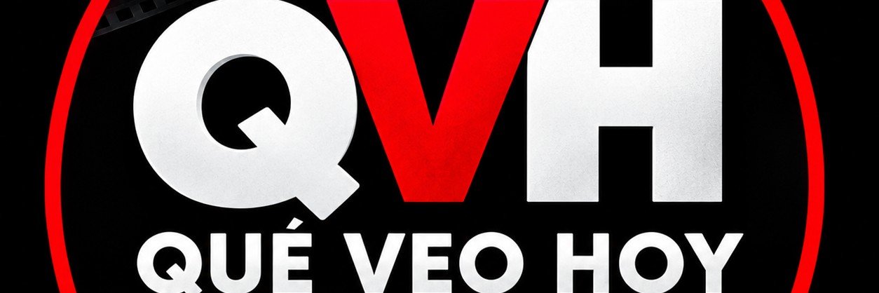 que_veohoy's profile banner image