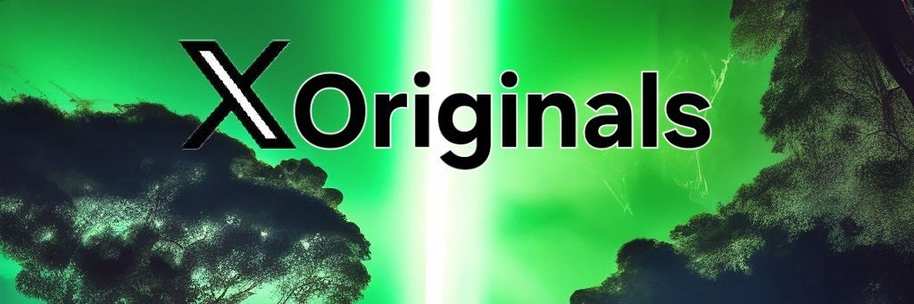 CS_Calls's profile banner image