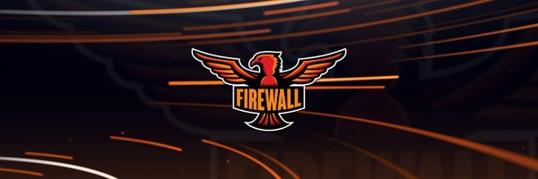 TeamFireWallRL Profile Banner
