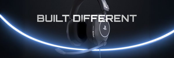 RIGGaming Profile Banner