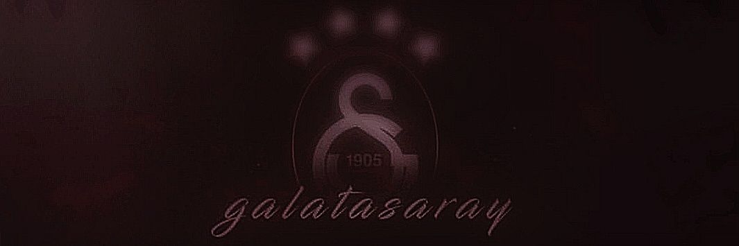 eaksoyyyy's profile banner image