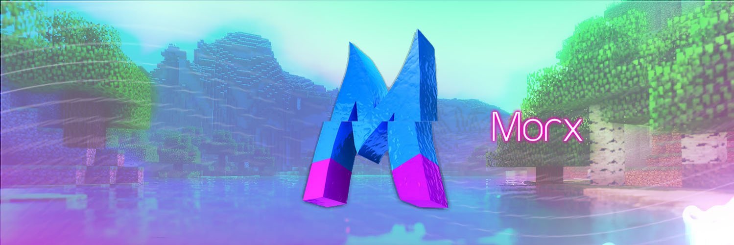 Lo4ding_'s profile banner image