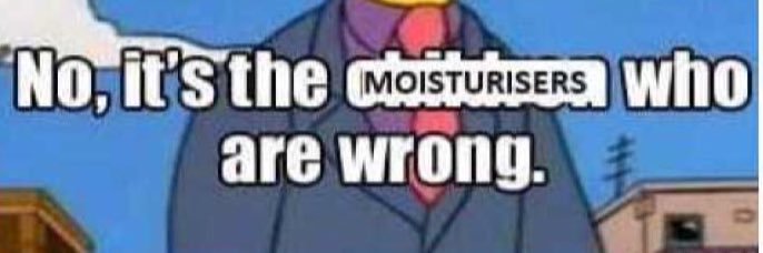 𝕷𝖎𝖘𝖆 𝕲𝖚𝖊𝖗𝖗𝖊𝖗𝖆 👽🧪 banner