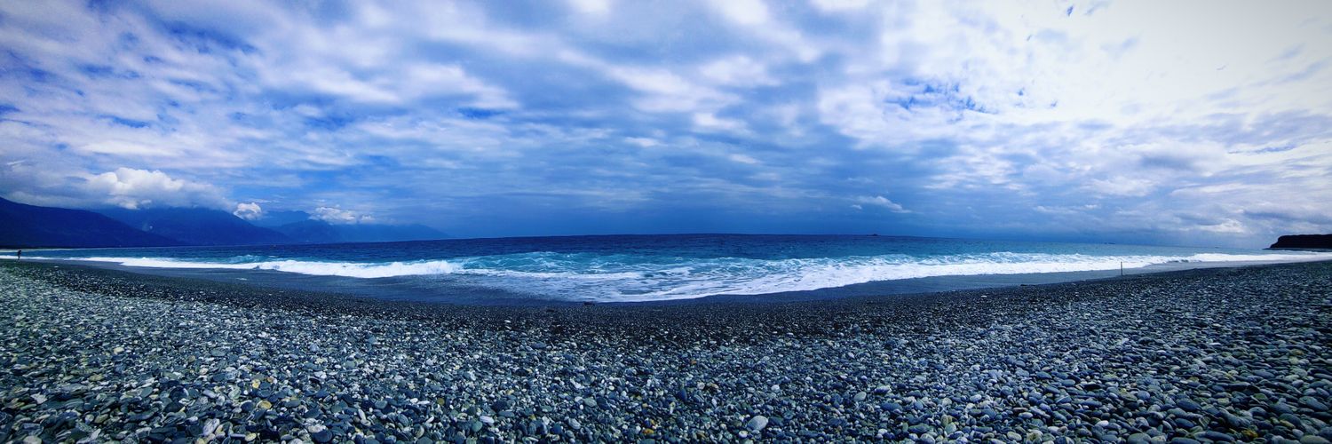 LinAinsley's profile banner image