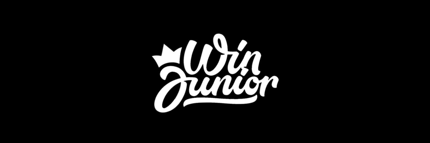 DJWINJunior's profile banner image