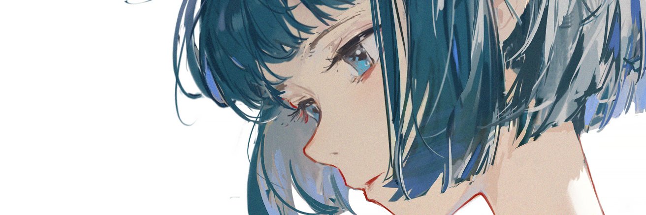 🌊ѕυι's banner