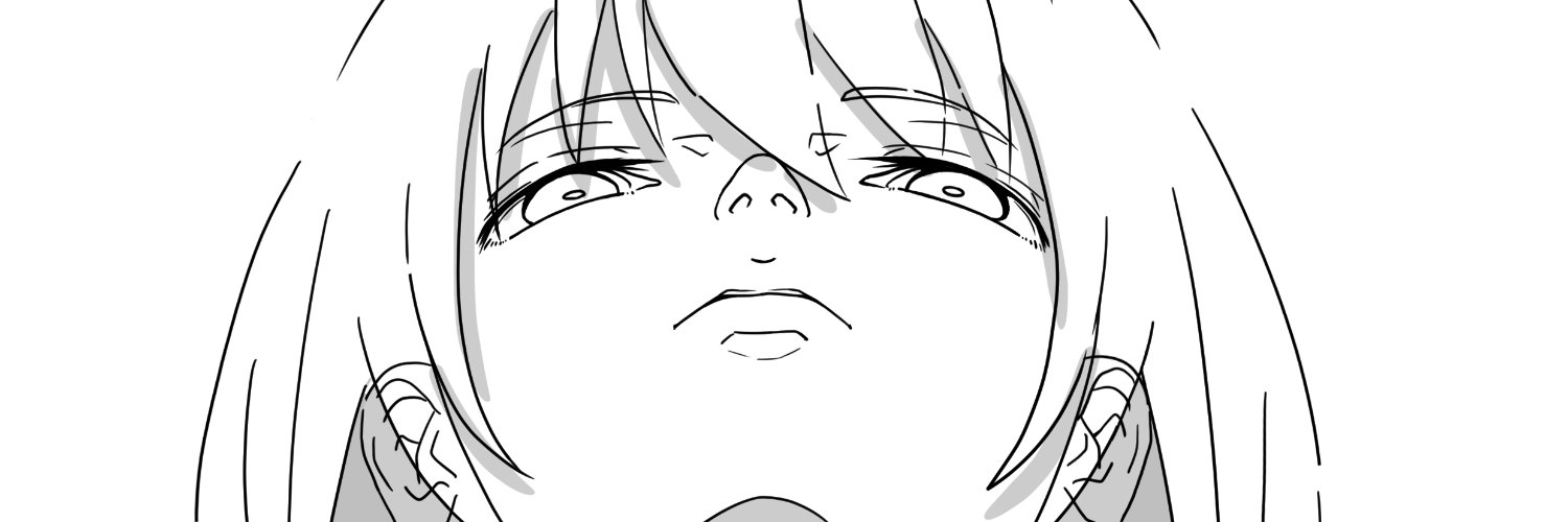 森は生きている banner