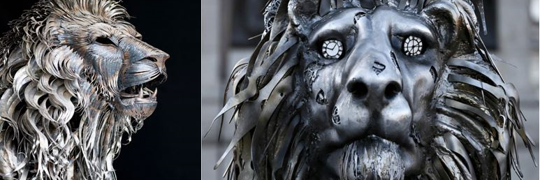 Onlyoneaas's profile banner image