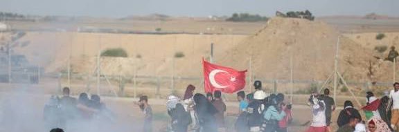 Kıngvısıon banner