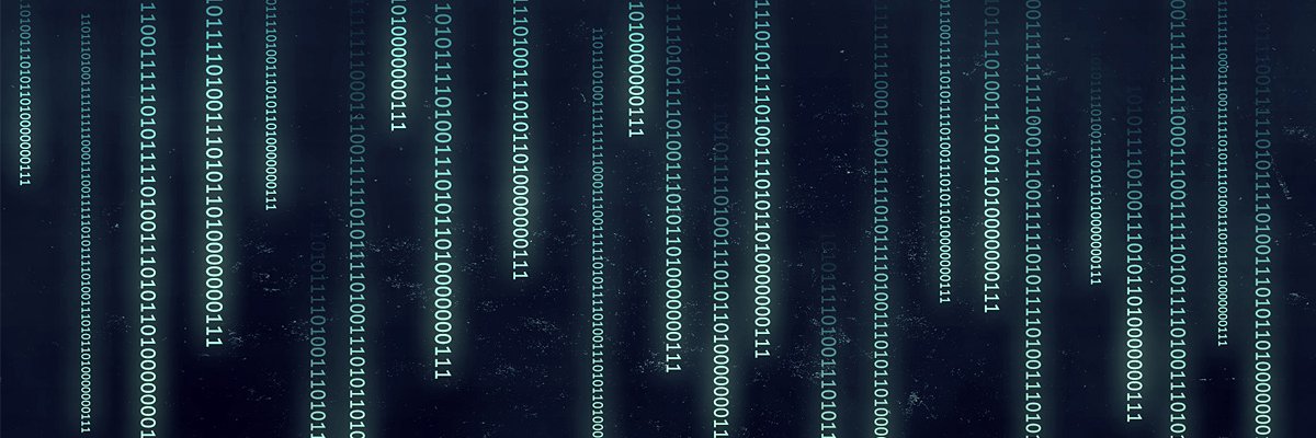 nickyplatts's profile banner image