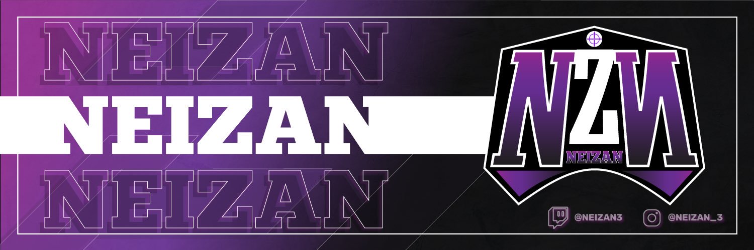 NeiZaN banner