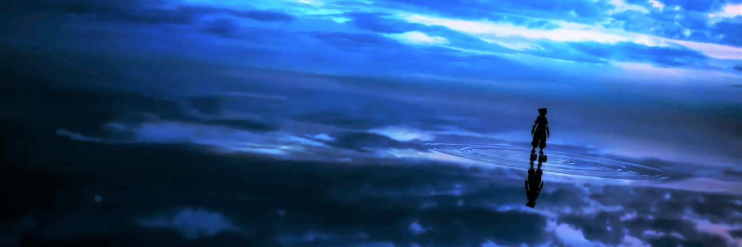 Envykhx's profile banner image