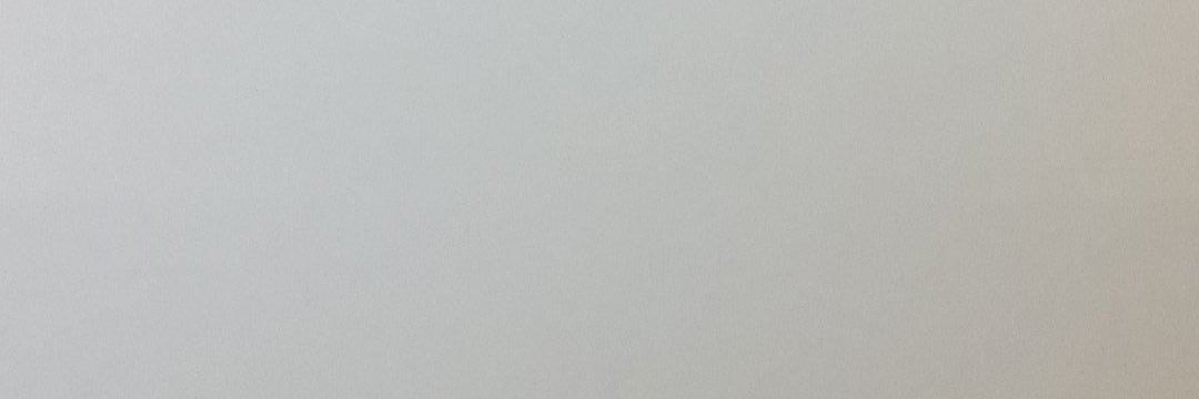 foof5596's profile banner image