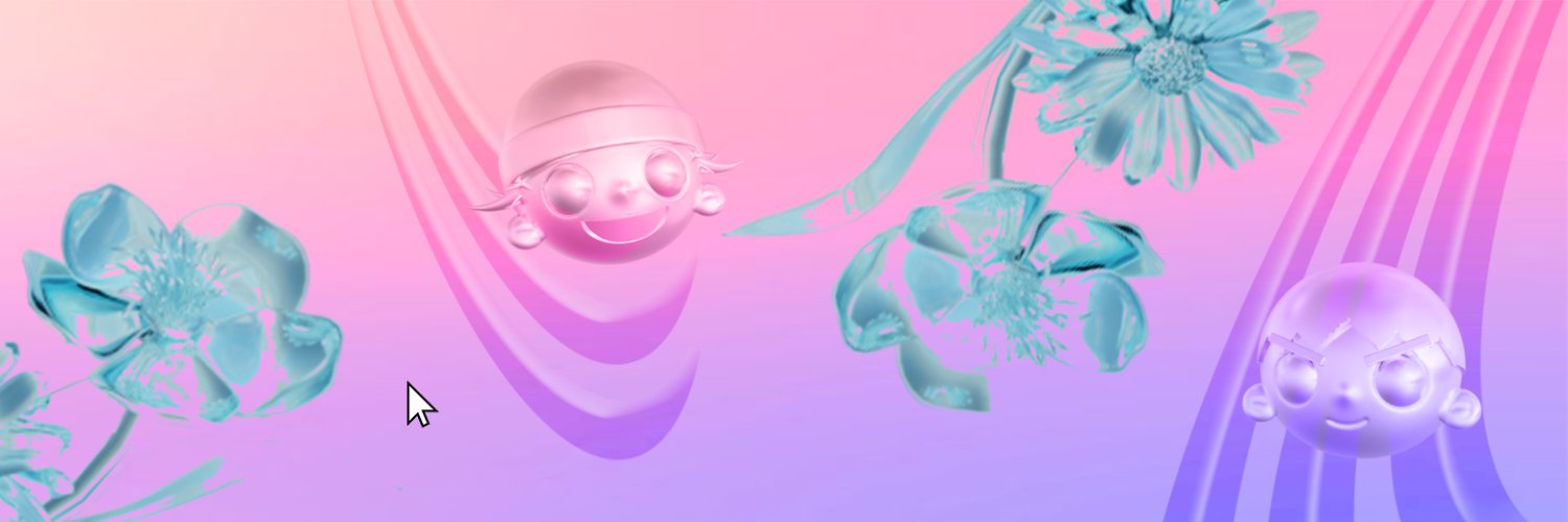gab banner