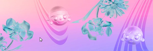 ga2beats Profile Banner