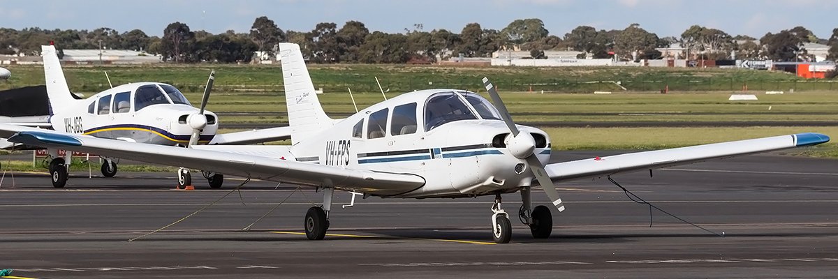 Bassel El Koussa banner