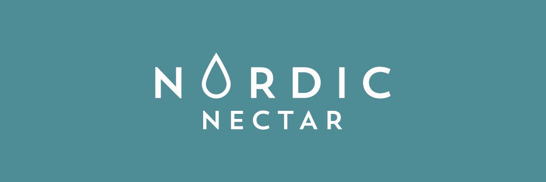nordicnectar's profile banner image