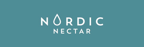 nordicnectar Profile Banner