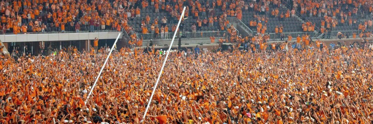 Cameron Symlar banner